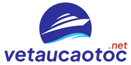 Cropped logo full text