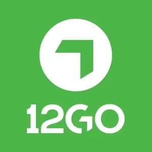 12 GO