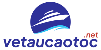 Cropped logo full text