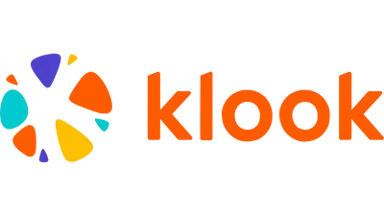klook