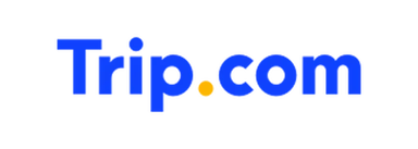 logo-trip