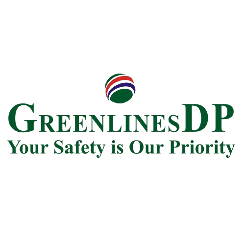 Greenlines DP