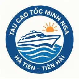 Minh Nga