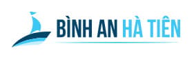 Bình An Hà Tiên