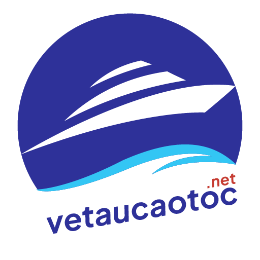 Sài Gòn Watergo