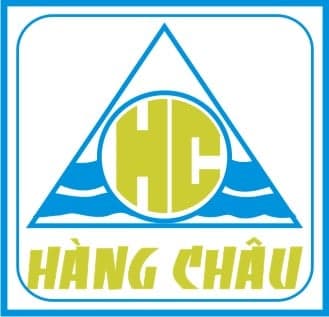Hàng Châu Tourist