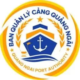 Cảng Sa Kỳ