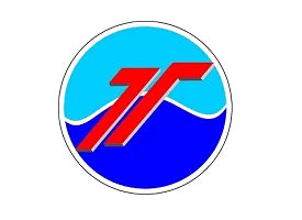 Phà Thạnh Thới