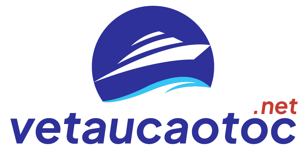 cropped-logo-full-text.png