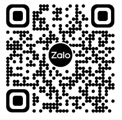 Zalo Ferry
